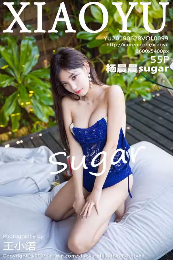/www/photos18.com/web/images/node/60/600133.avif