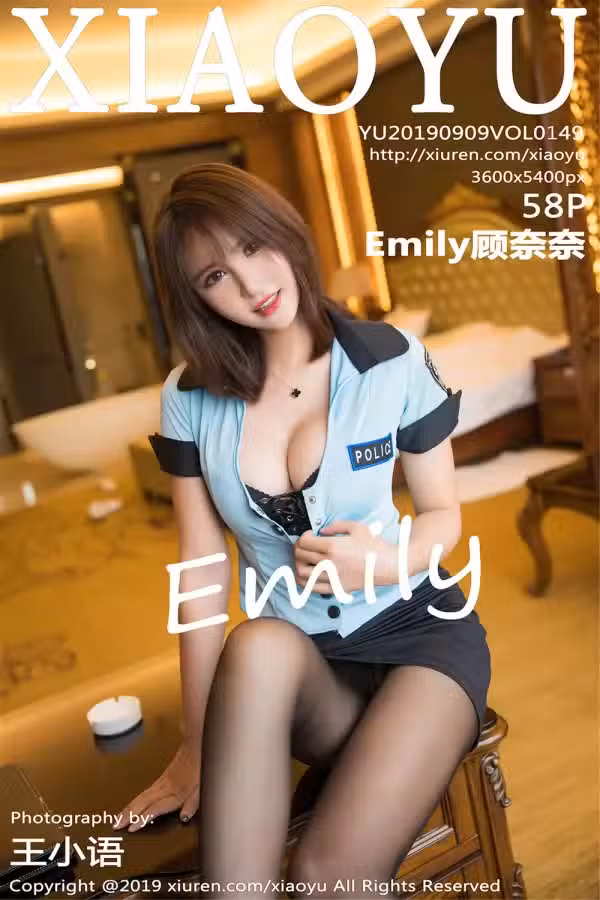 /www/photos18.com/web/images/node/60/600157.avif