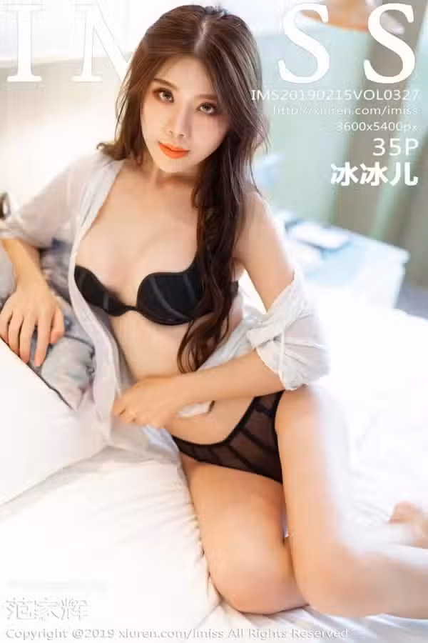 /www/photos18.com/web/images/node/60/600318.avif