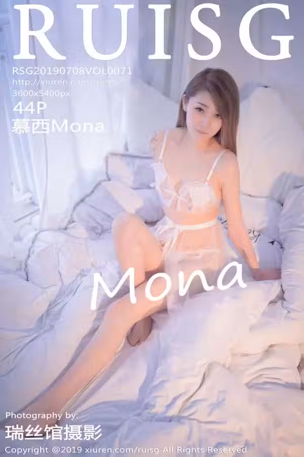 /www/photos18.com/web/images/node/60/600392.avif