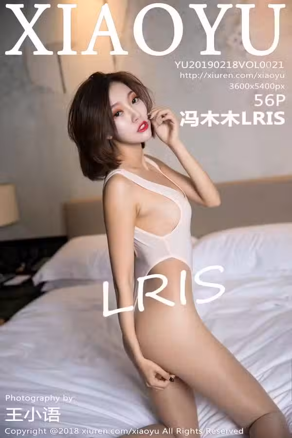 /www/photos18.com/web/images/node/60/600394.avif