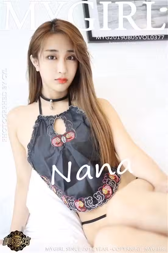 /www/photos18.com/web/images/node/60/600437.avif
