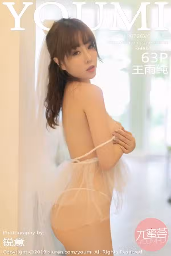 /www/photos18.com/web/images/node/60/600445.avif