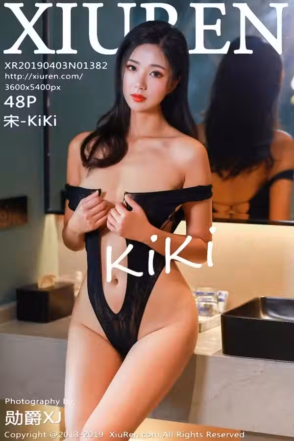 /www/photos18.com/web/images/node/60/600532.avif