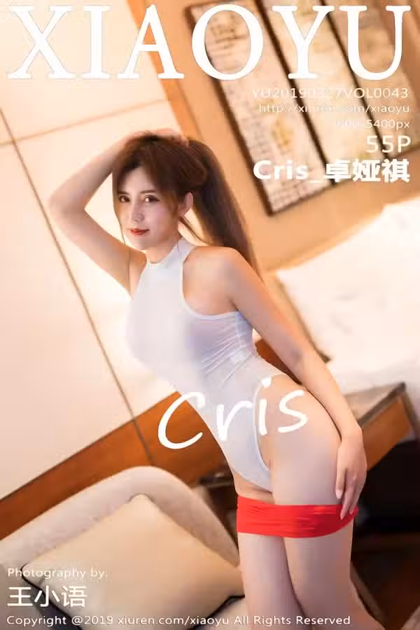 /www/photos18.com/web/images/node/60/600577.avif