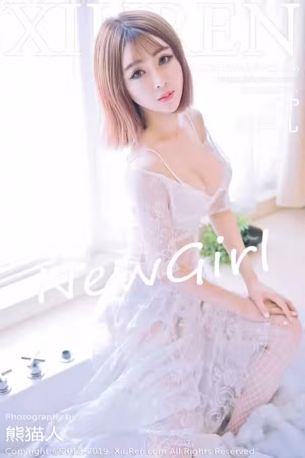 /www/photos18.com/web/images/node/60/600650.avif