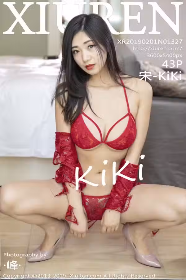 /www/photos18.com/web/images/node/60/600656.avif
