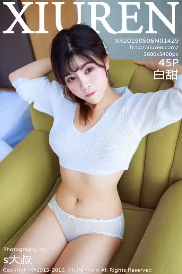 /www/photos18.com/web/images/node/60/600681.avif