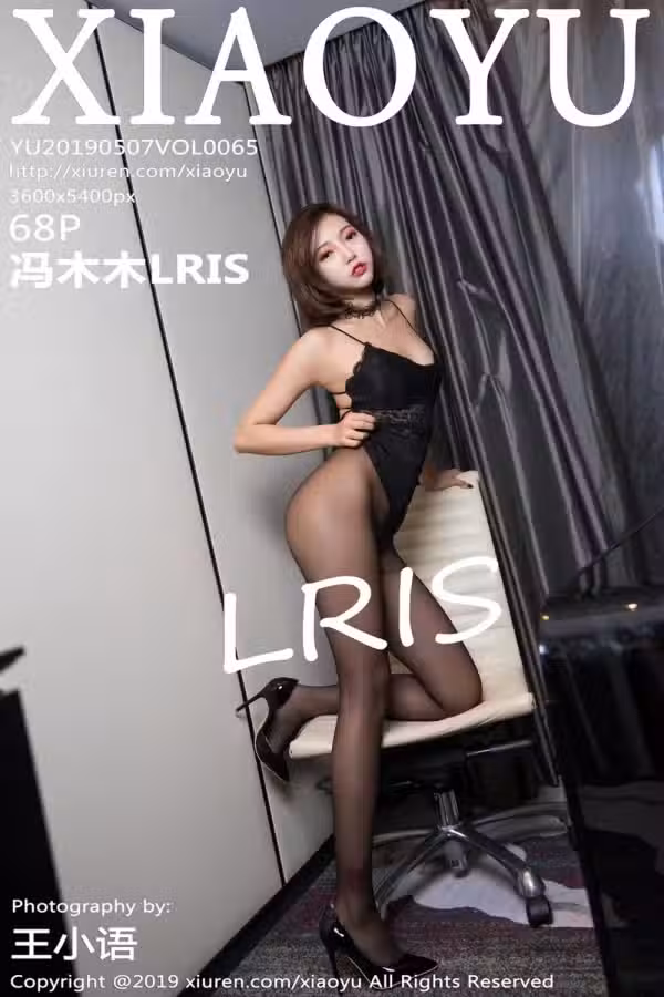 /www/photos18.com/web/images/node/60/600688.avif