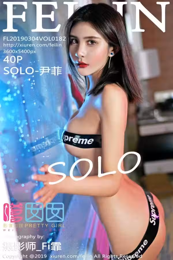 /www/photos18.com/web/images/node/60/600705.avif