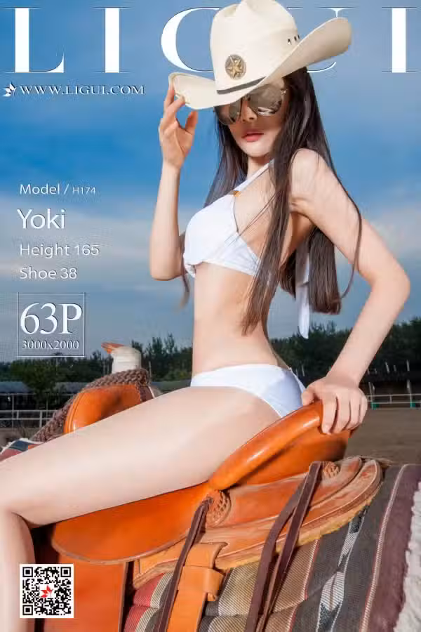 /www/photos18.com/web/images/node/60/600770.avif