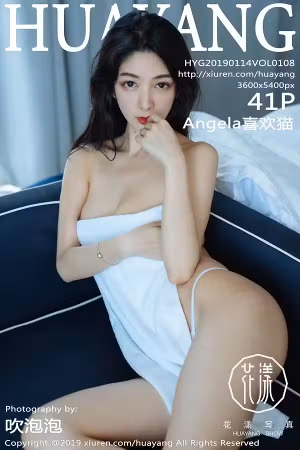 /www/photos18.com/web/images/node/60/600885.avif