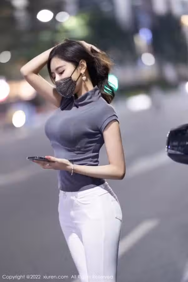 /www/photos18.com/web/images/node/60/602377.avif