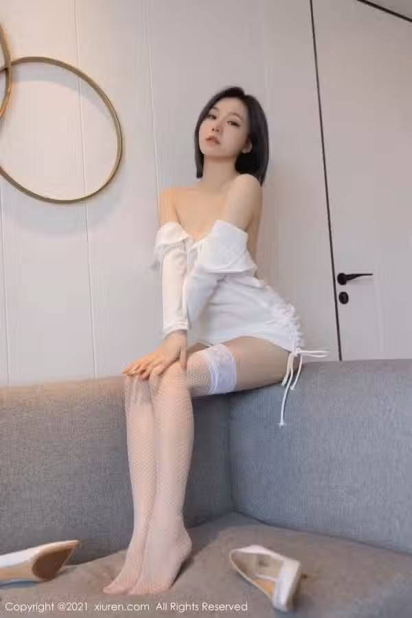 /www/photos18.com/web/images/node/60/602624.avif
