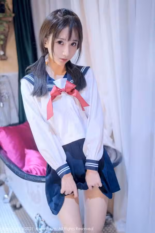 /www/photos18.com/web/images/node/60/602882.avif