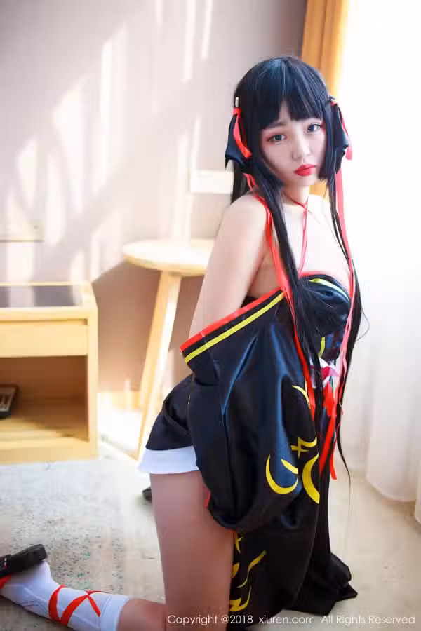 /www/photos18.com/web/images/node/60/603404.avif