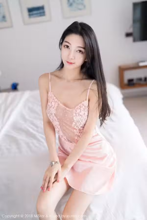 /www/photos18.com/web/images/node/60/604168.avif