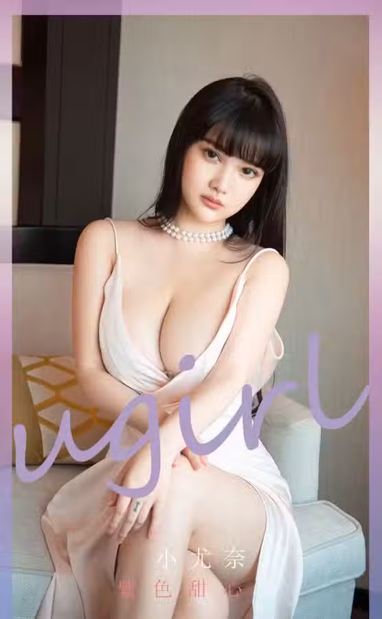/www/photos18.com/web/images/node/60/605705.avif