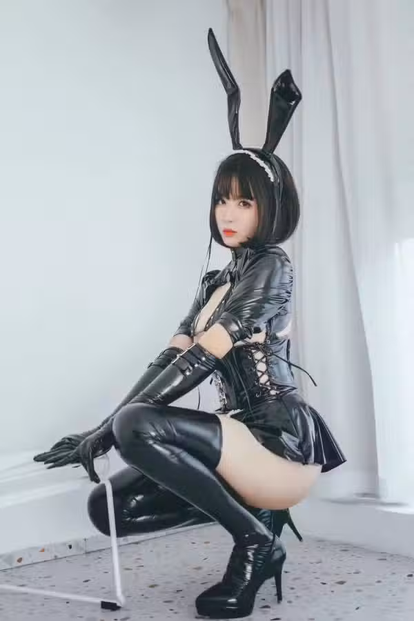 /www/photos18.com/web/images/node/60/606472.avif