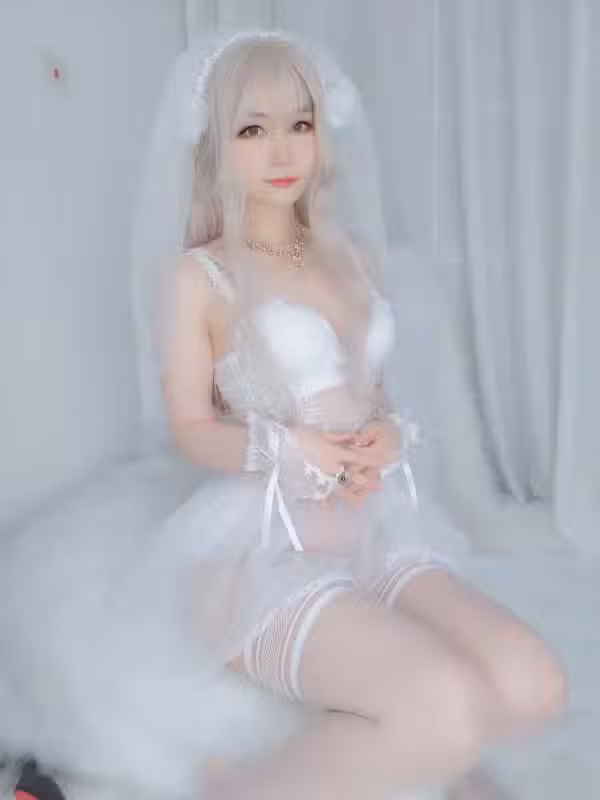 /www/photos18.com/web/images/node/60/606983.avif
