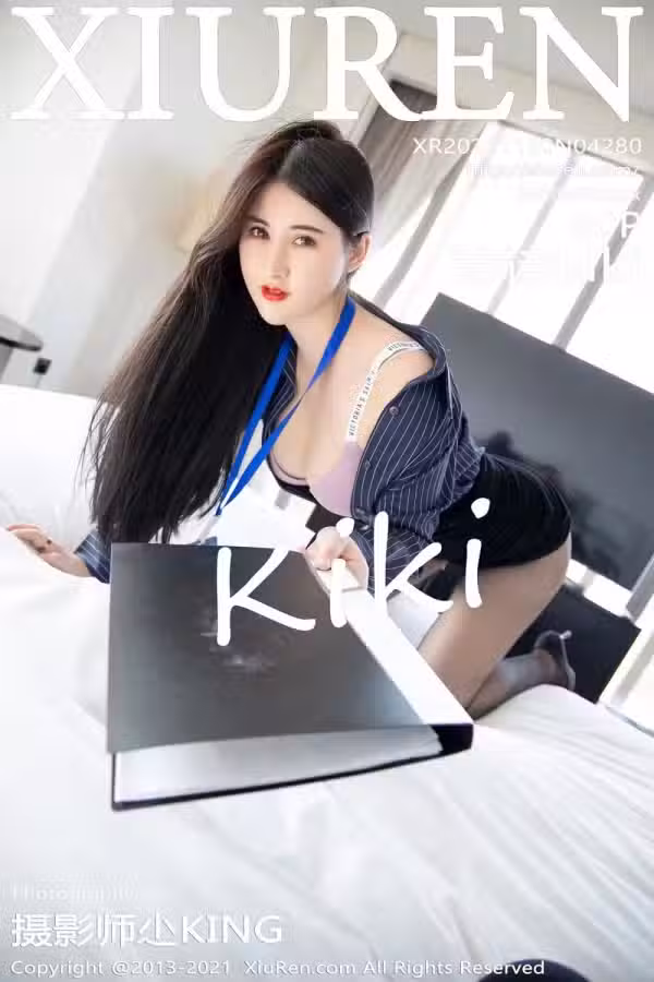 /www/photos18.com/web/images/node/60/607246.avif