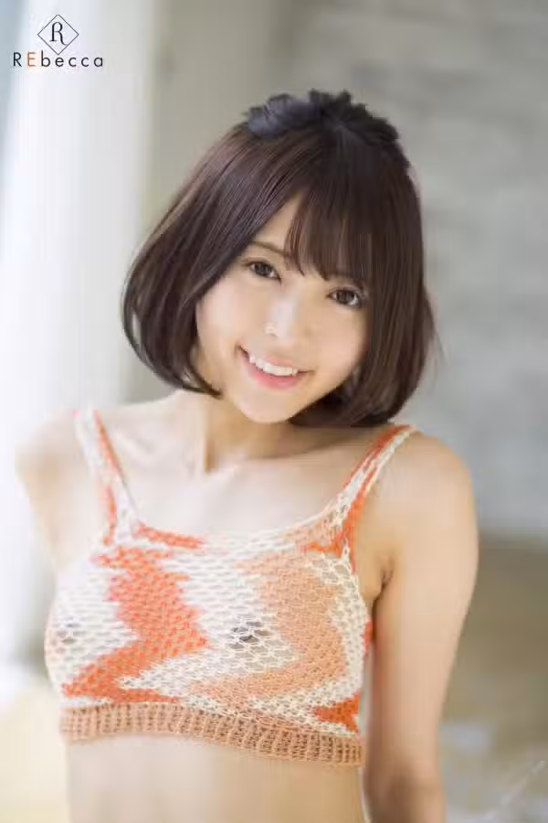 /www/photos18.com/web/images/node/60/607504.avif
