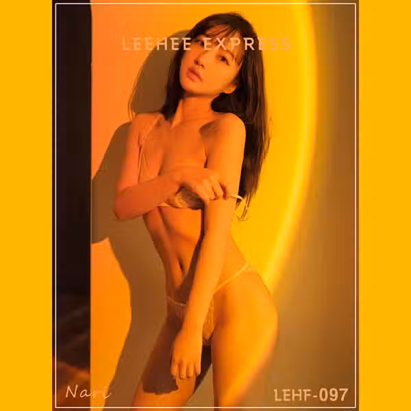 /www/photos18.com/web/images/node/60/607535.avif