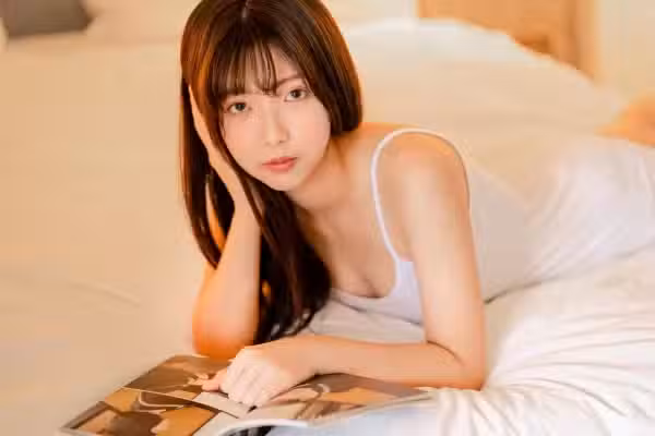 /www/photos18.com/web/images/node/60/608524.avif