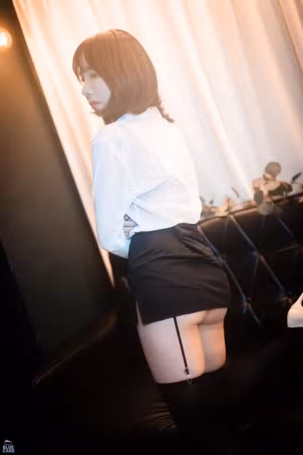 /www/photos18.com/web/images/node/60/608563.avif