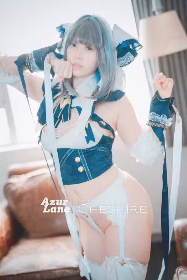 /www/photos18.com/web/images/node/60/608682.avif