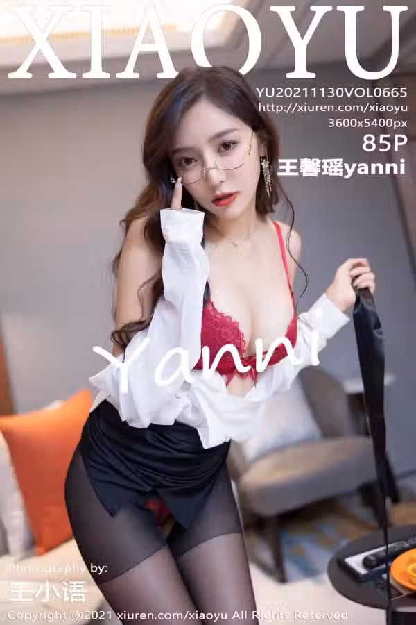 /www/photos18.com/web/images/node/60/608830.avif