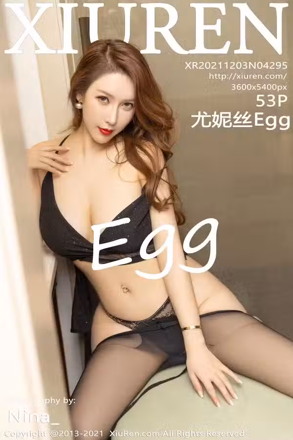 /www/photos18.com/web/images/node/60/608832.avif