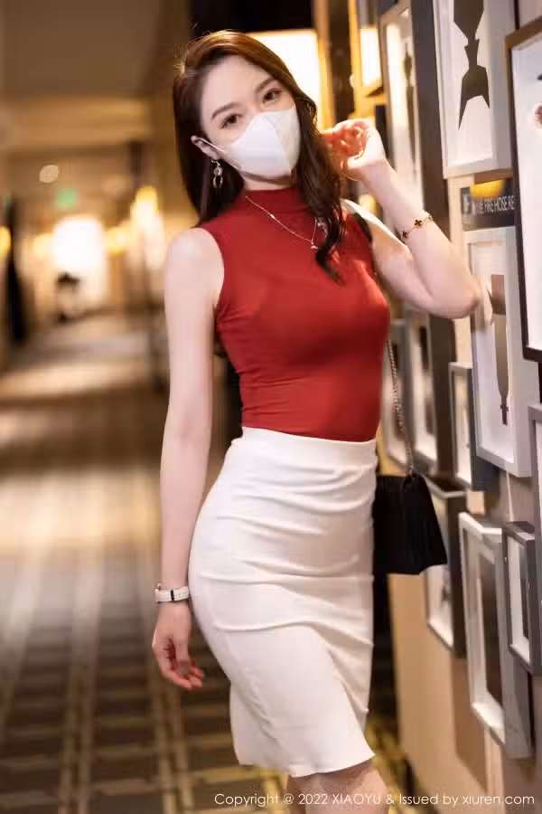 /www/photos18.com/web/images/node/60/609001.avif