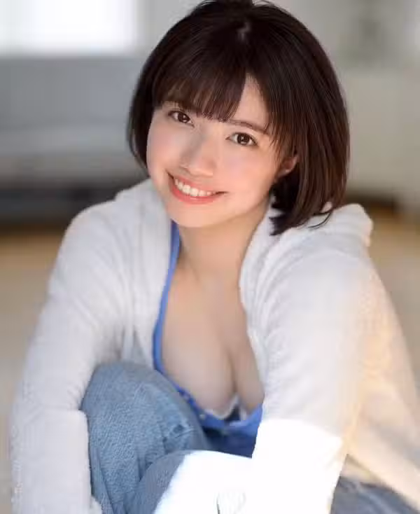 /www/photos18.com/web/images/node/60/609101.avif