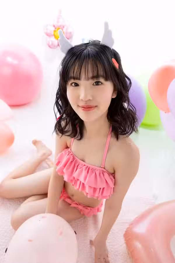 /www/photos18.com/web/images/node/60/609531.avif