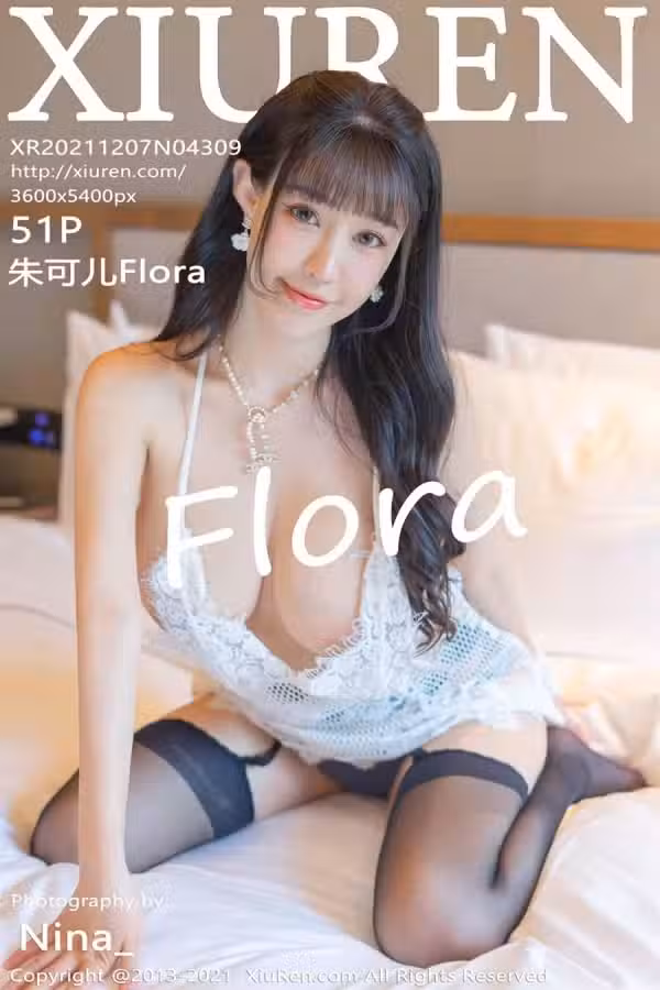 /www/photos18.com/web/images/node/61/612183.avif