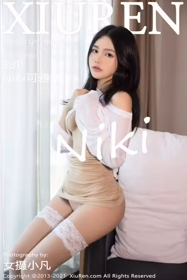 /www/photos18.com/web/images/node/61/612715.avif