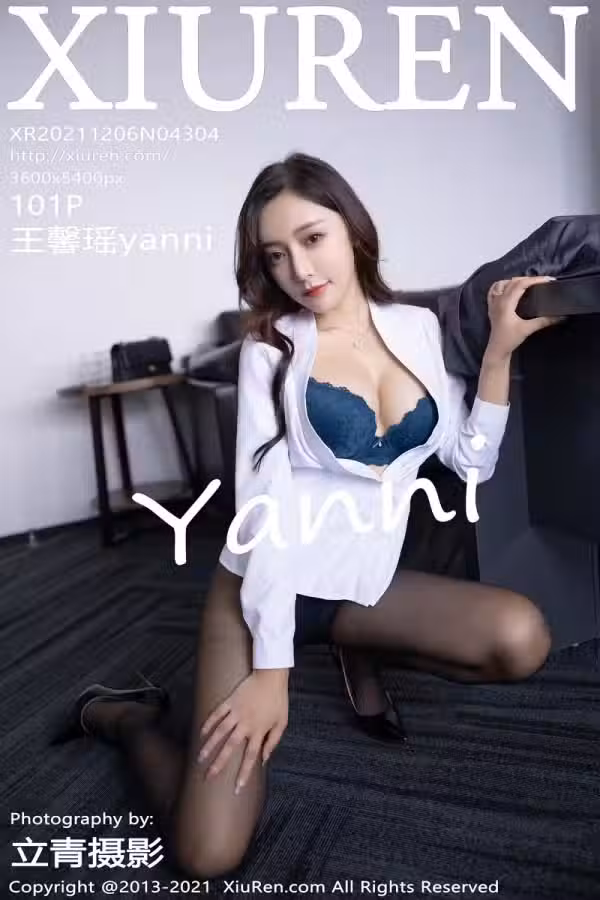 /www/photos18.com/web/images/node/61/613049.avif