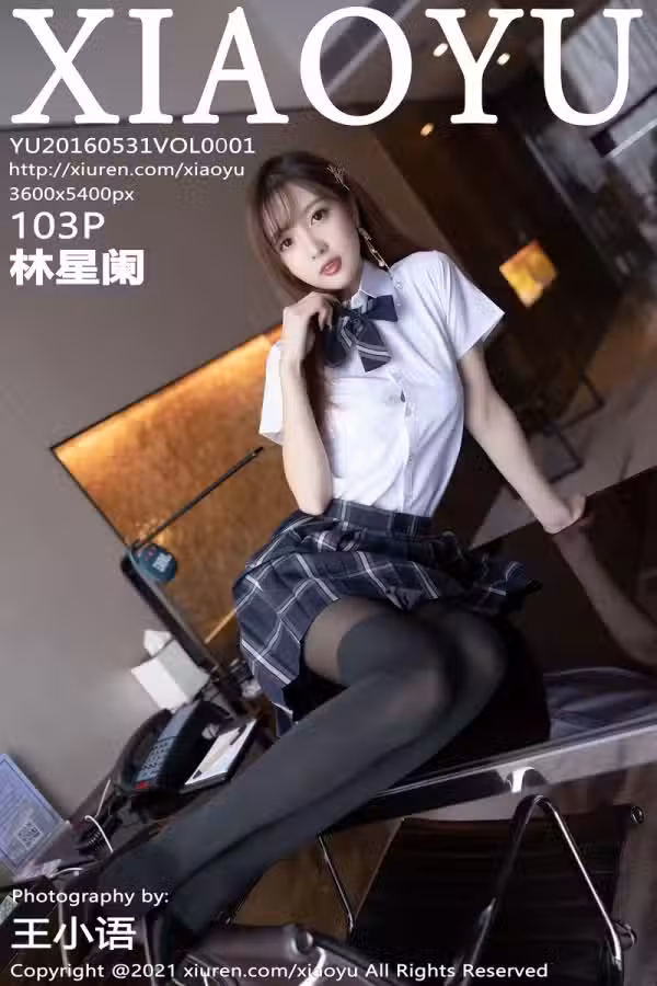 /www/photos18.com/web/images/node/61/613162.avif