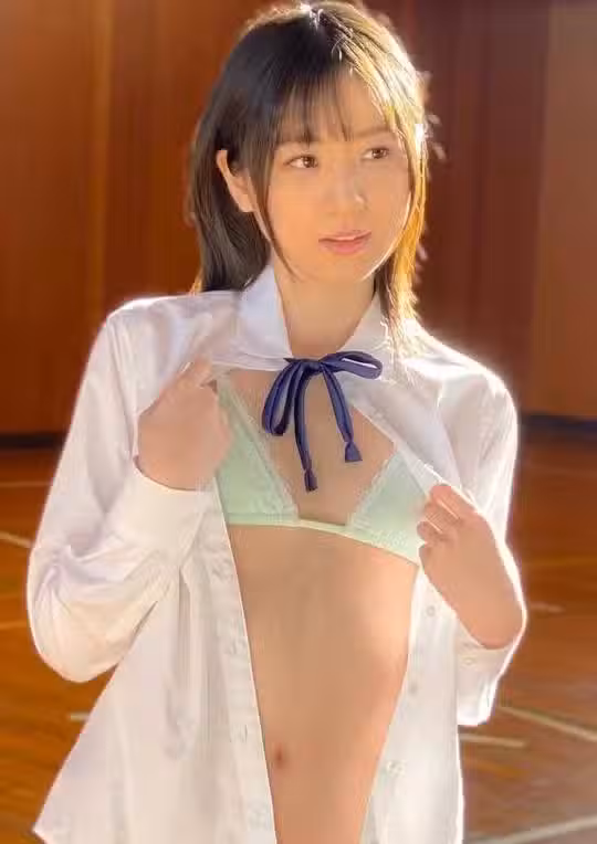 /www/photos18.com/web/images/node/61/613997.avif