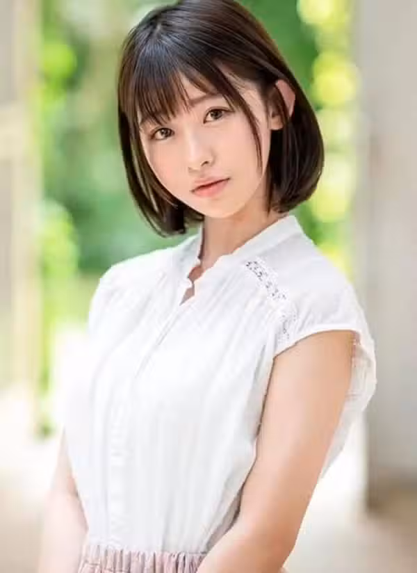 /www/photos18.com/web/images/node/61/614002.avif
