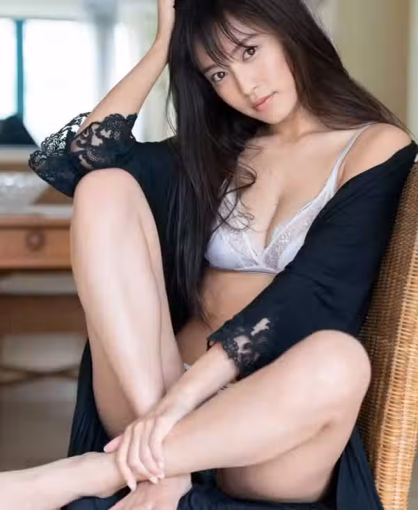 /www/photos18.com/web/images/node/61/614066.avif