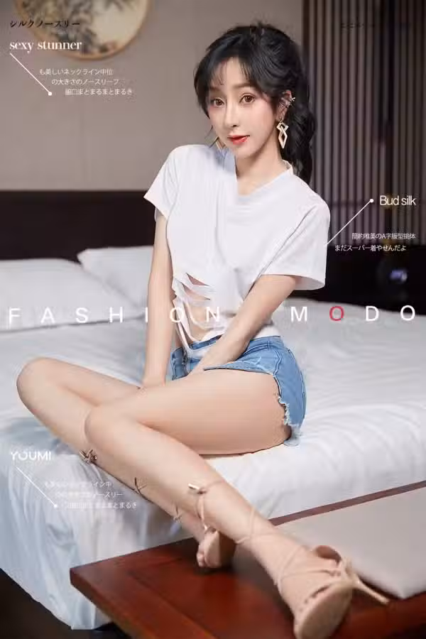 /www/photos18.com/web/images/node/61/614304.avif