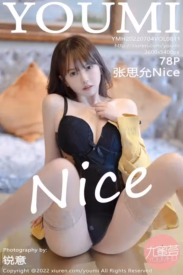 /www/photos18.com/web/images/node/61/614310.avif