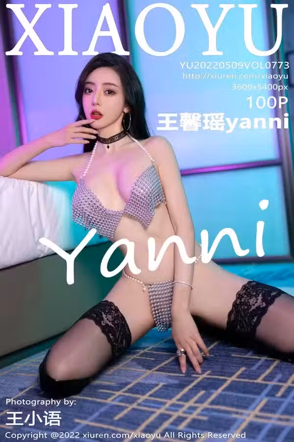 /www/photos18.com/web/images/node/61/614375.avif
