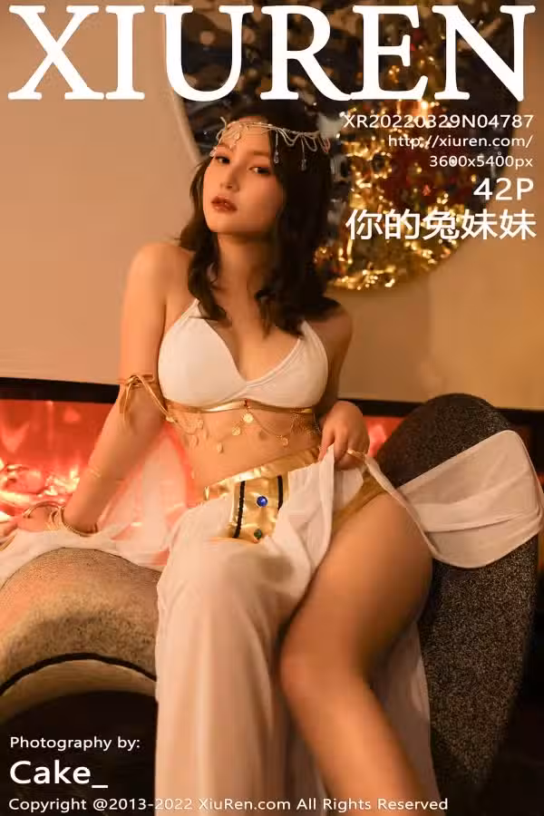 /www/photos18.com/web/images/node/61/614392.avif