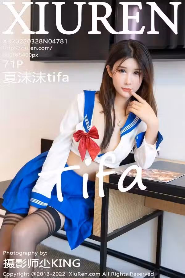 /www/photos18.com/web/images/node/61/614418.avif