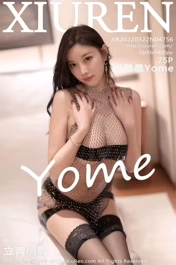 /www/photos18.com/web/images/node/61/614423.avif