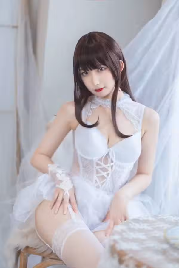/www/photos18.com/web/images/node/61/614503.avif