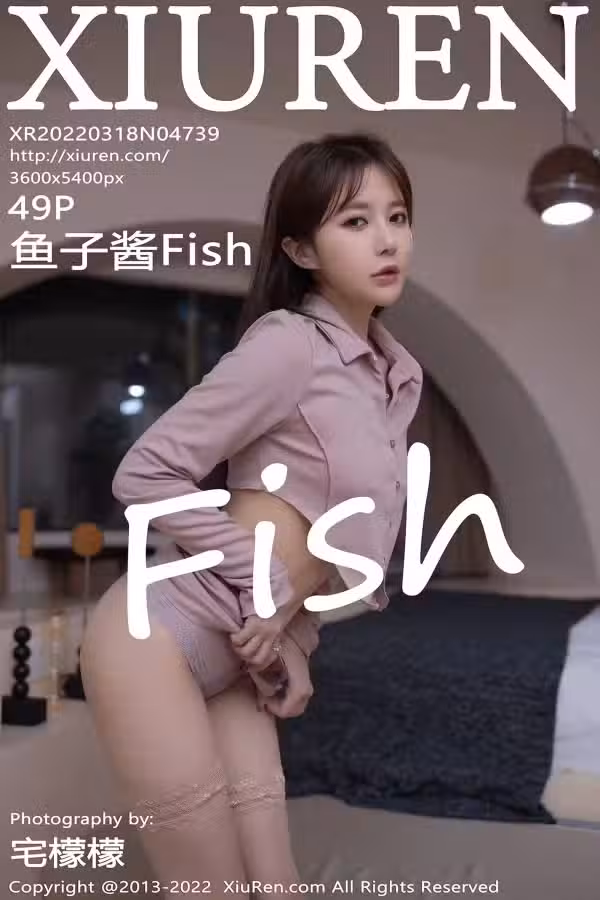 /www/photos18.com/web/images/node/61/614515.avif